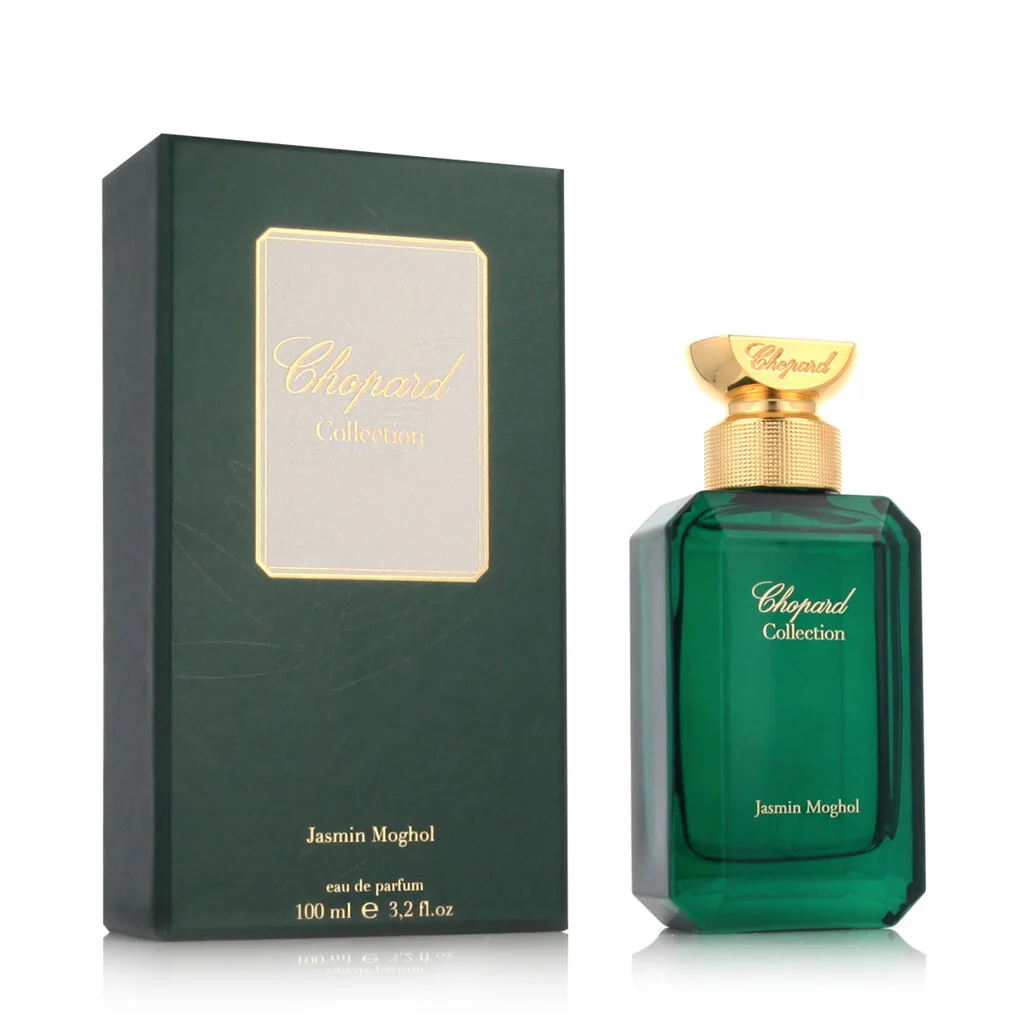 Chopard Jasmin Moghol EDP parfumová voda 100 ml unisex