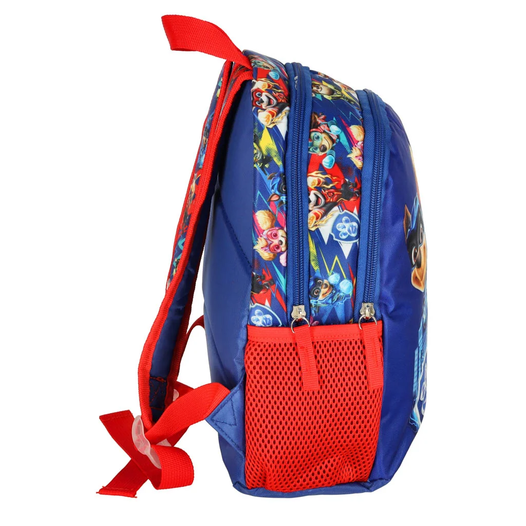 Predškolský Batoh Paw Patrol 11,5 Cm Školský Batoh