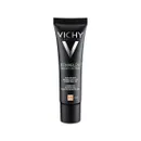 VICHY Dermablend 3D korekčný a vyhladzujúci make-up 15 30 ml