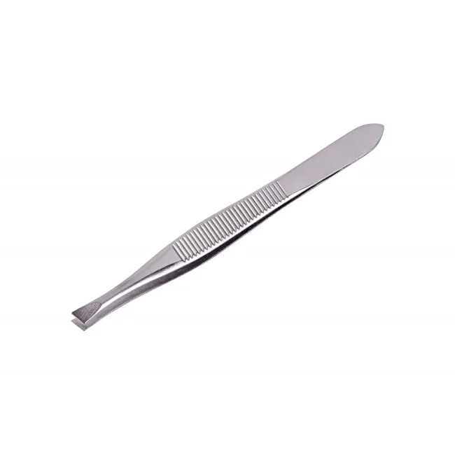 Gabriella Salvete Pinzeta Tweezer Metal 1×1 ks, pinzeta