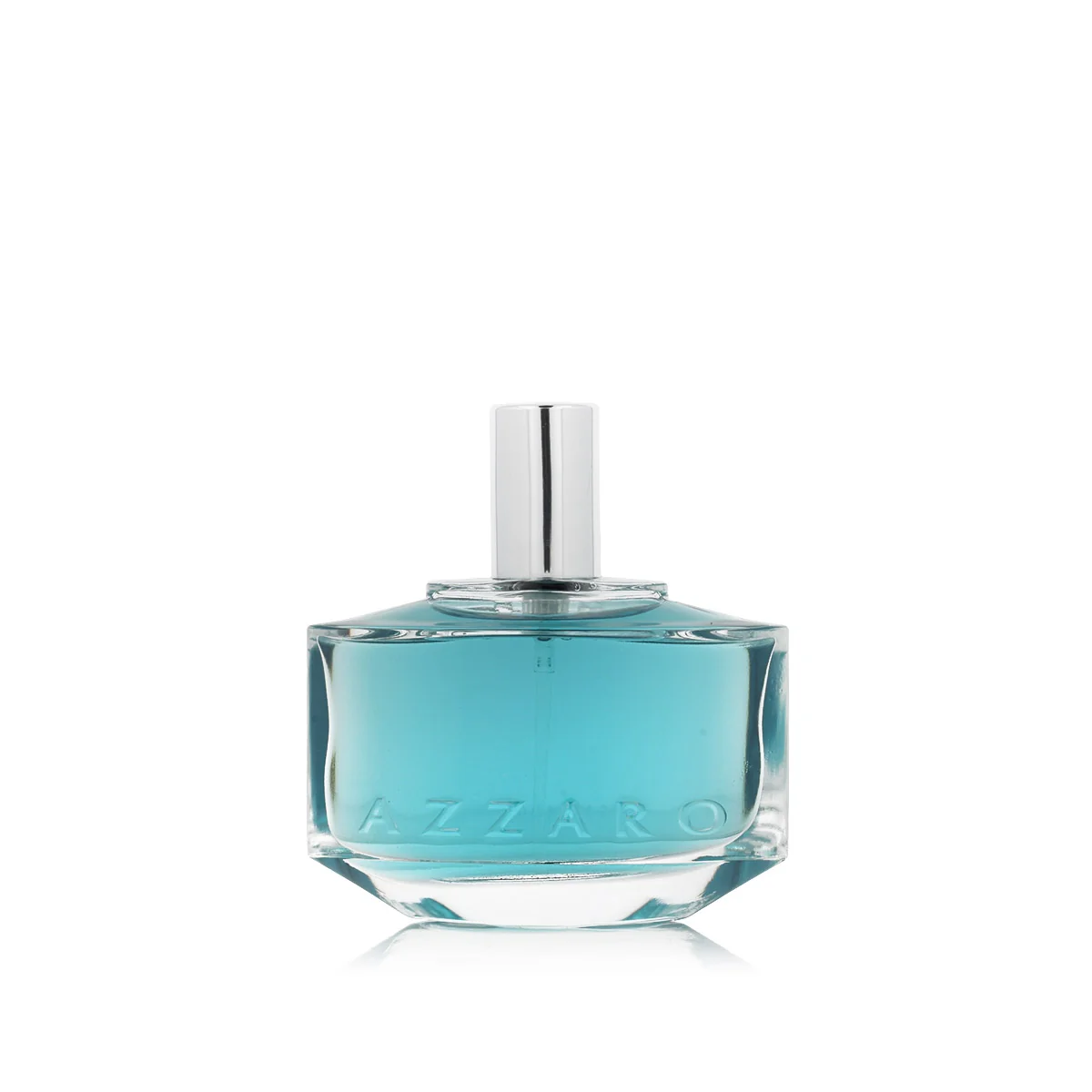 Azzaro Chrome Legend EDT 40 ml M