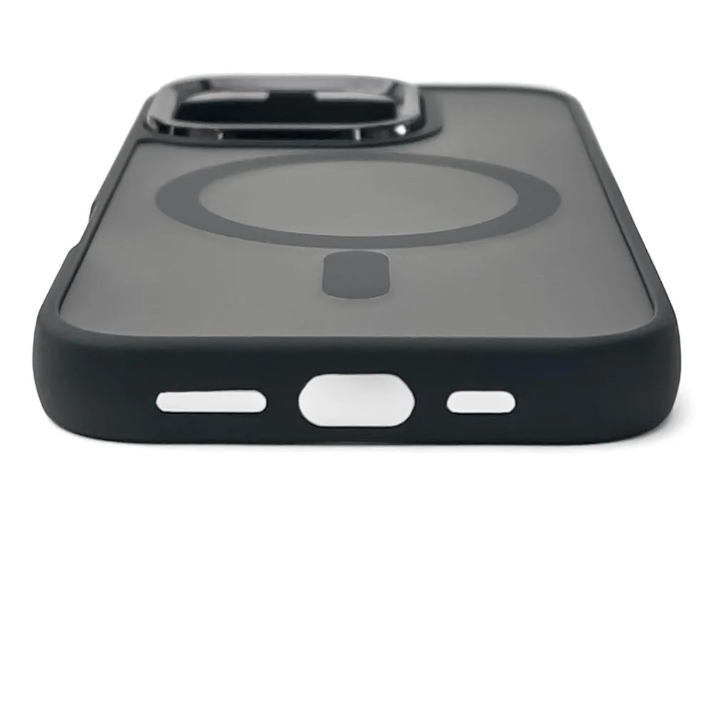 Fashion Case s MagSafe Samsung S26 Plus