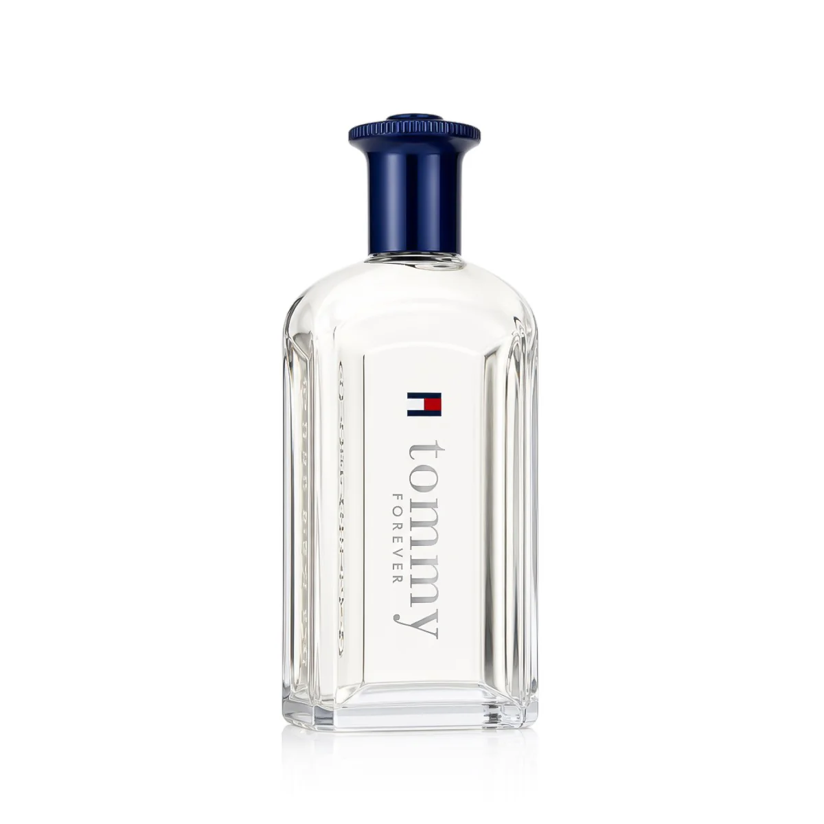 Tommy Hilfiger Tommy Forever EDT 100 ml M