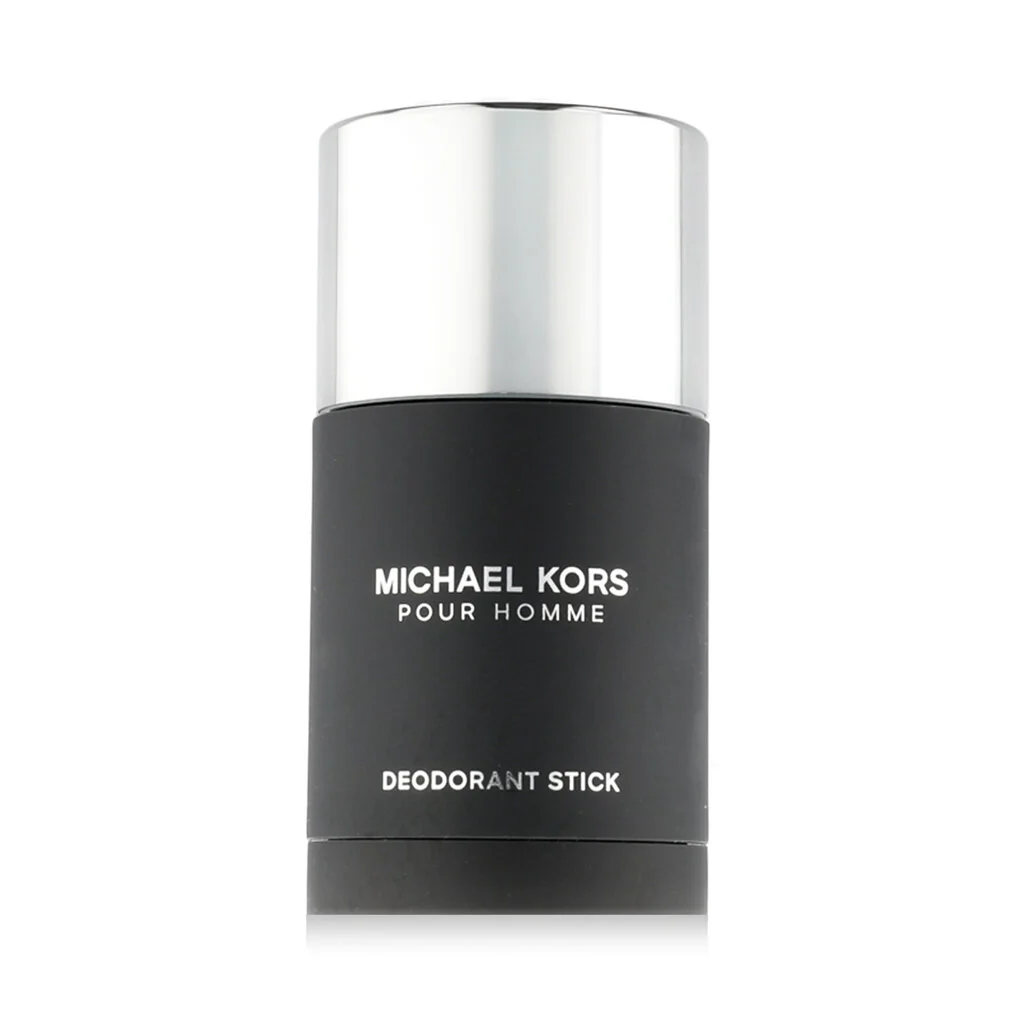 Michael Kors Pour Homme DST 75 ml M