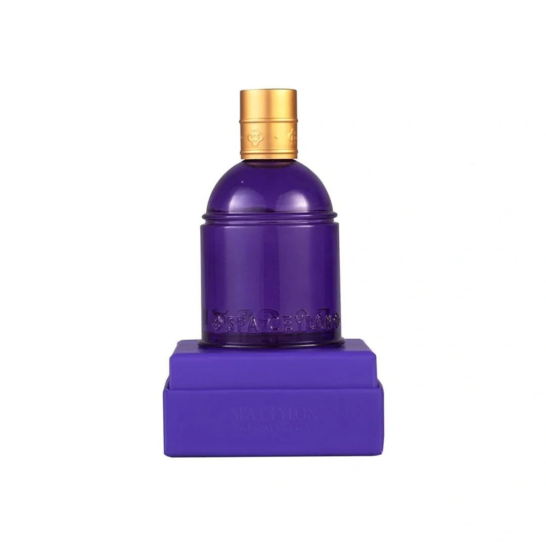 Parfumovaná voda Moonlight Blooms 100 ml, Tuberóza vonná