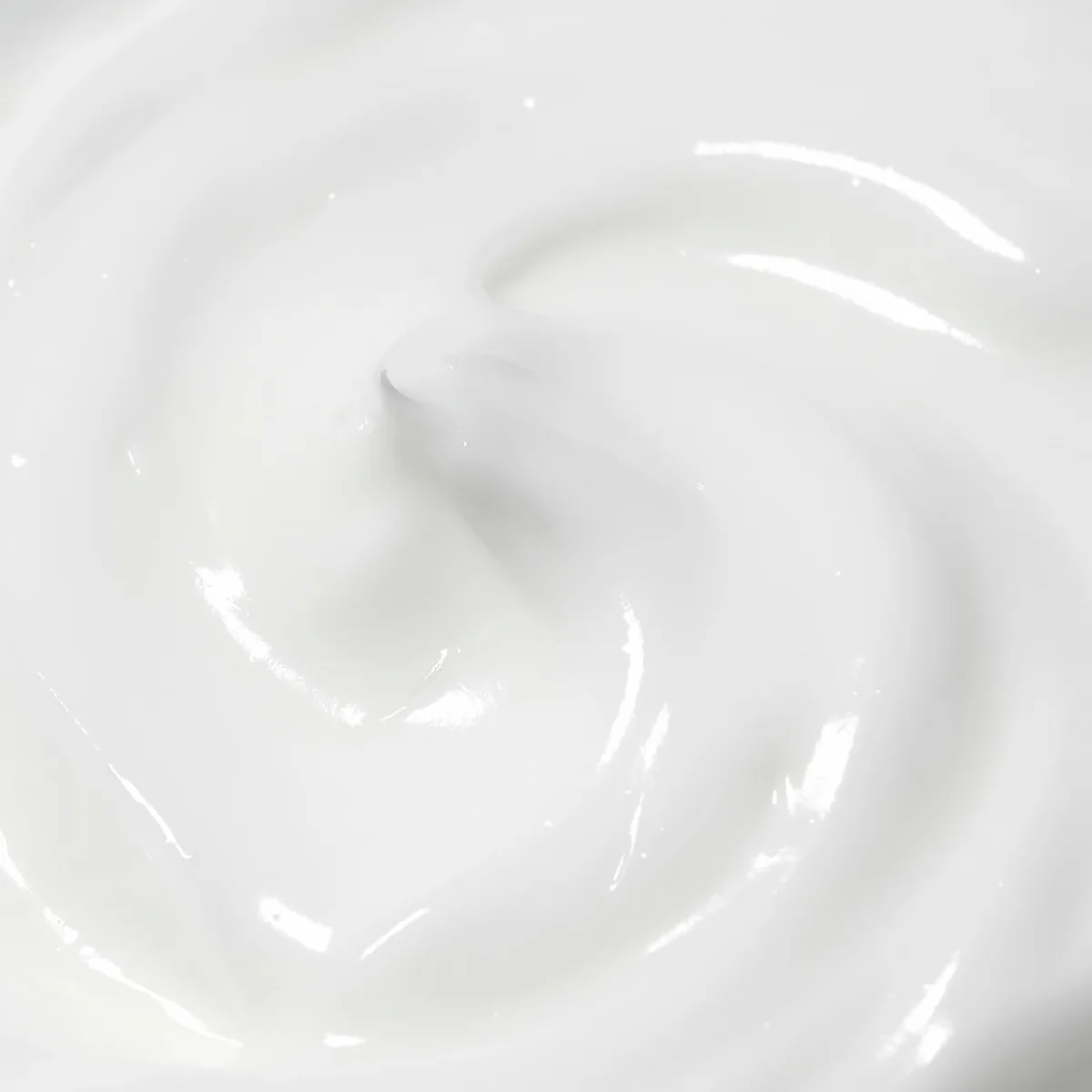 BIODERMA Sensibio DS+ krém na šupinatú pokožku, seborea 40 ml