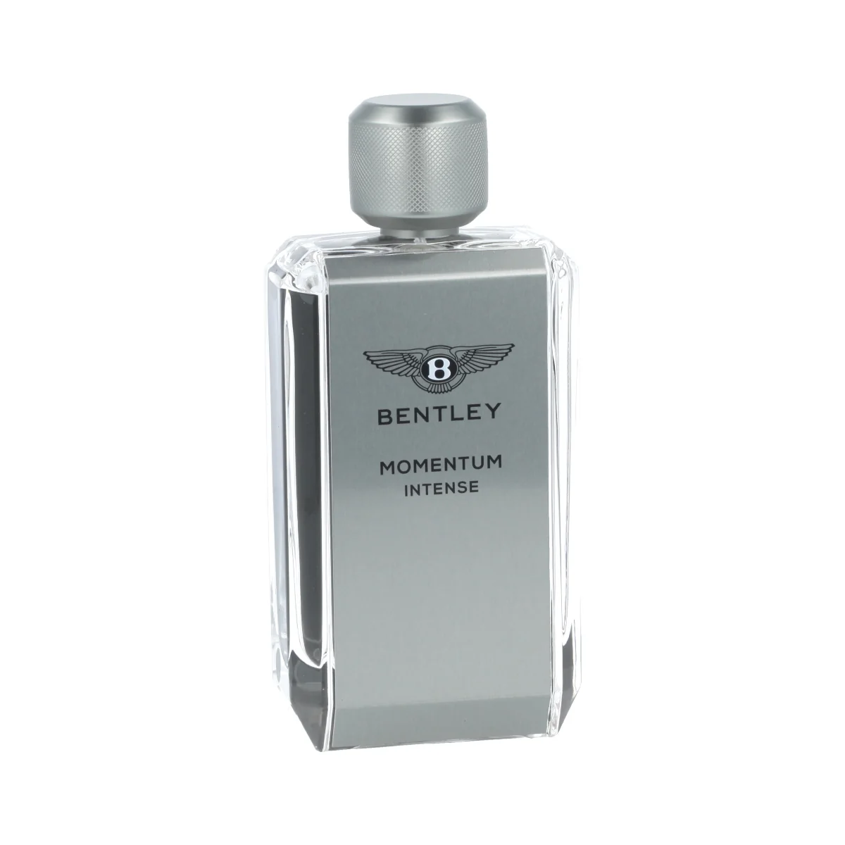Bentley Momentum Intense EDP pre mužov 100 ml