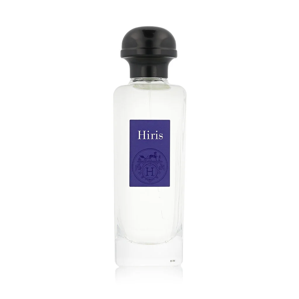 Hermes Hiris toaletná voda EDT 100 ml pre ženy