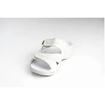 Medistyle obuv - Nina biela - veľkosť 39 1×1 pár, obuv