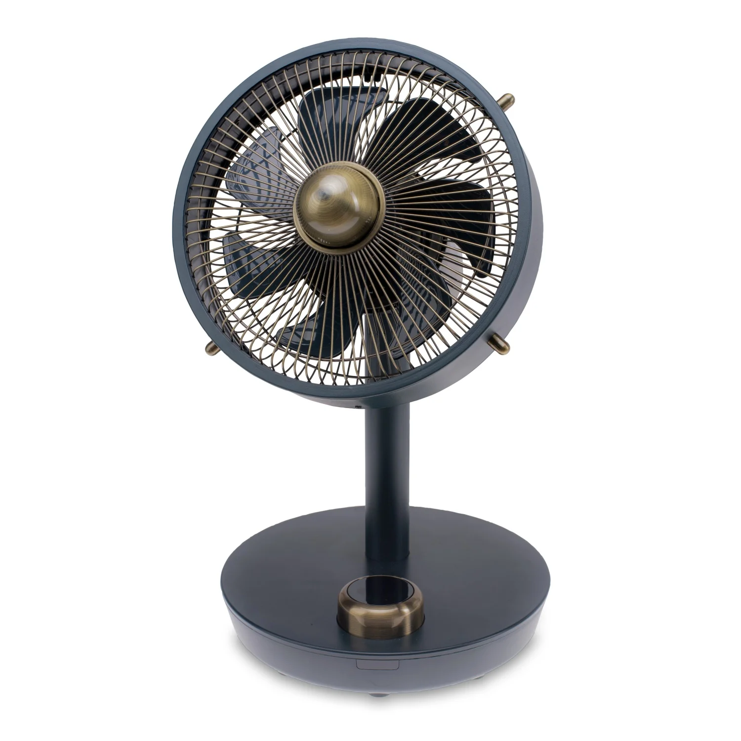 Stolný ventilátor Cepheus