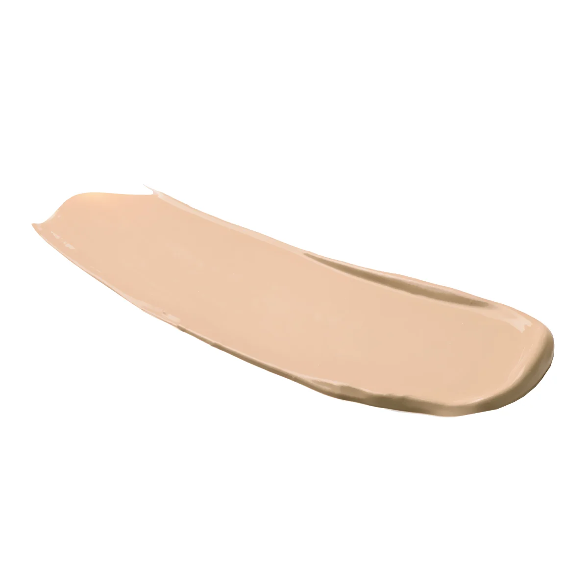 L'Oréal Paris True Match Hyaluron Tinted Balm balzamový make-up, 1 Very Light 8 g