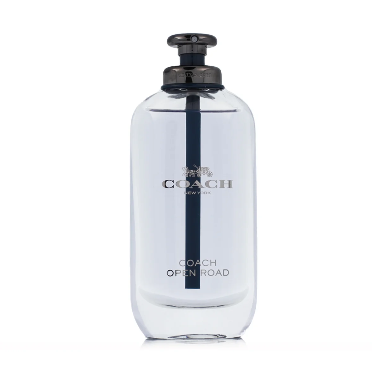 Coach Open Road toaletná voda EDT 100 ml pre mužov