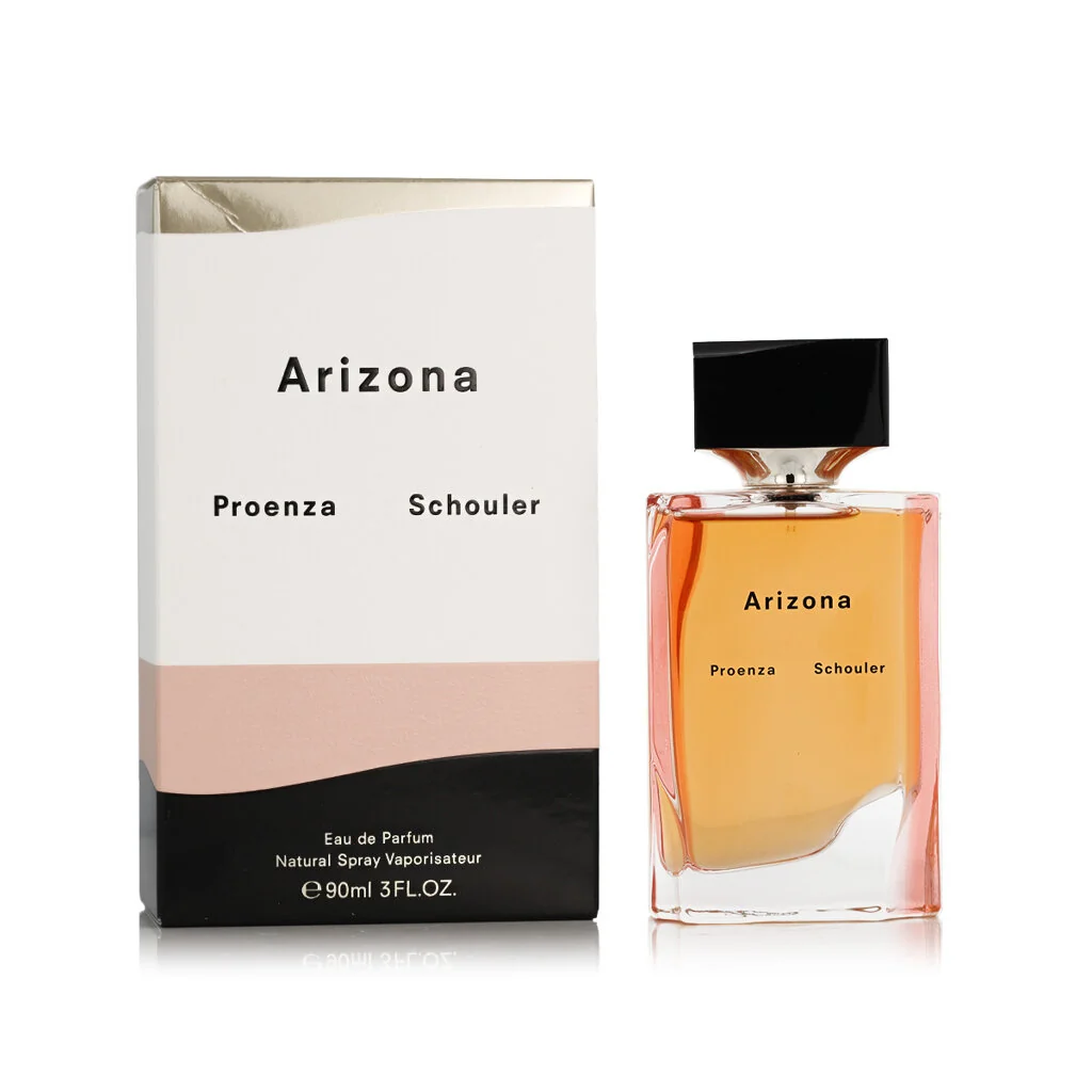 Proenza Schouler Arizona EDP pre ženy 90 ml