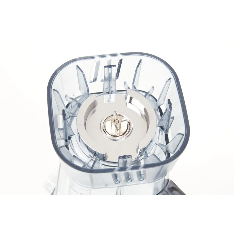 G21 Mixovacia nádoba 2,5 l, Perfection a Excellent 2,5 l, Perfection a Excellent NPSMV25