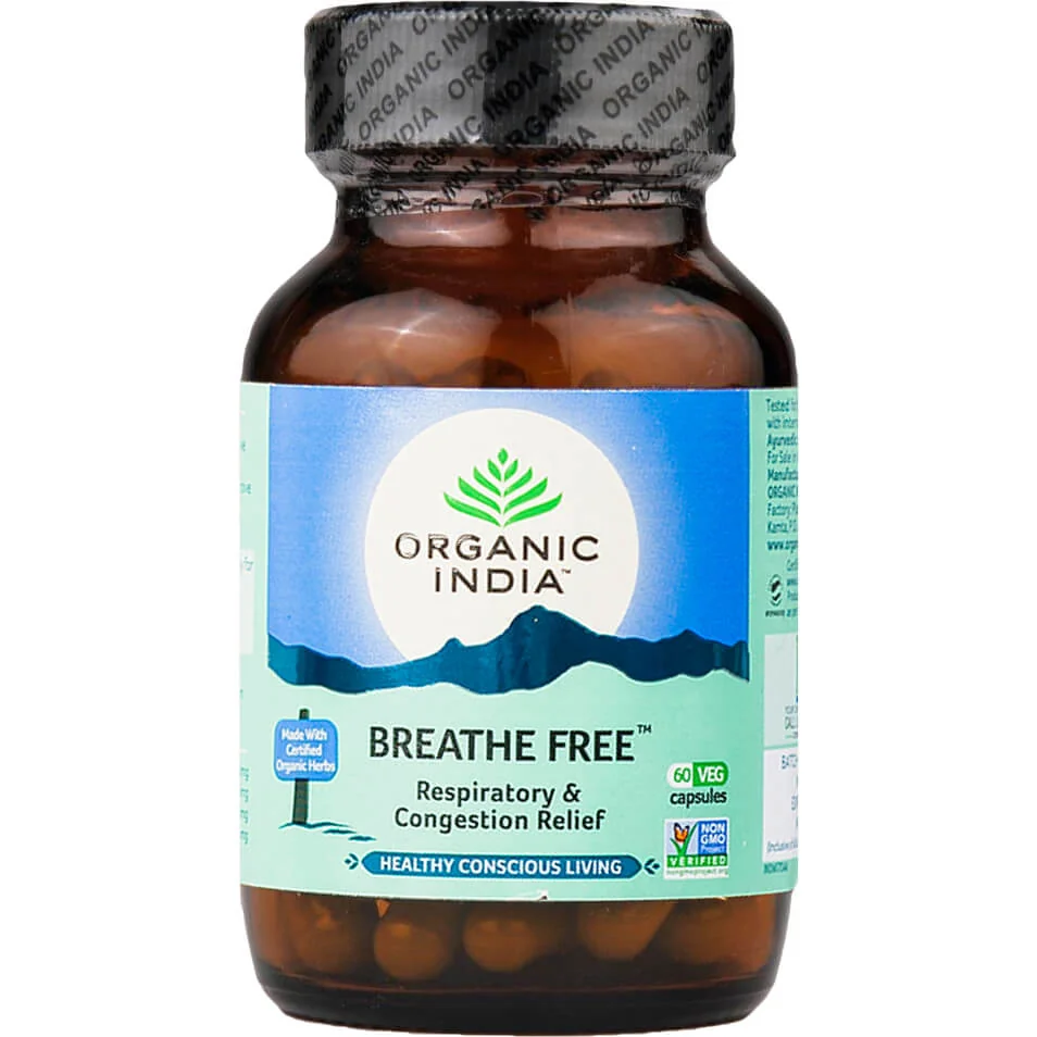 Maharishi Ayurdent® olej na udržiavanie zdravia ústnej dutiny 50 ml