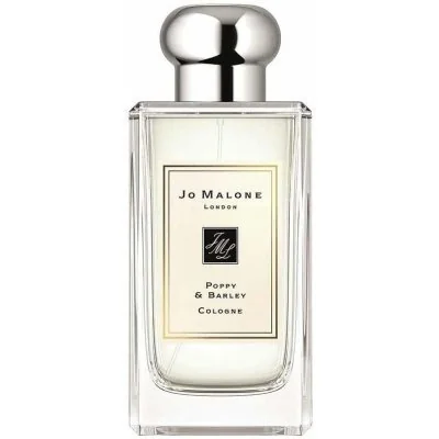 Jo Malone Poppy&Barley Edc 100ml 1×100 ml, kolínska voda
