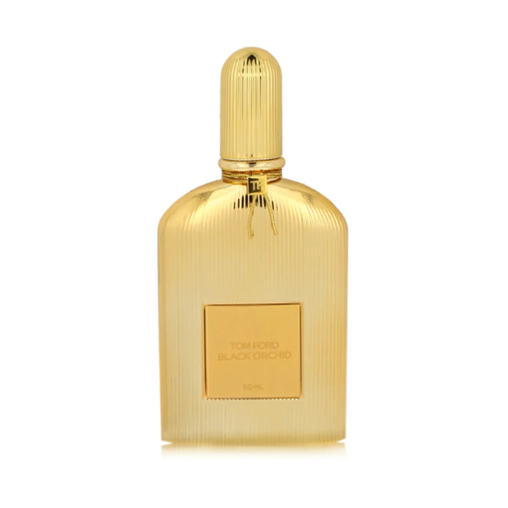 Tom Ford Black Orchid Parfum 50 ml unisex