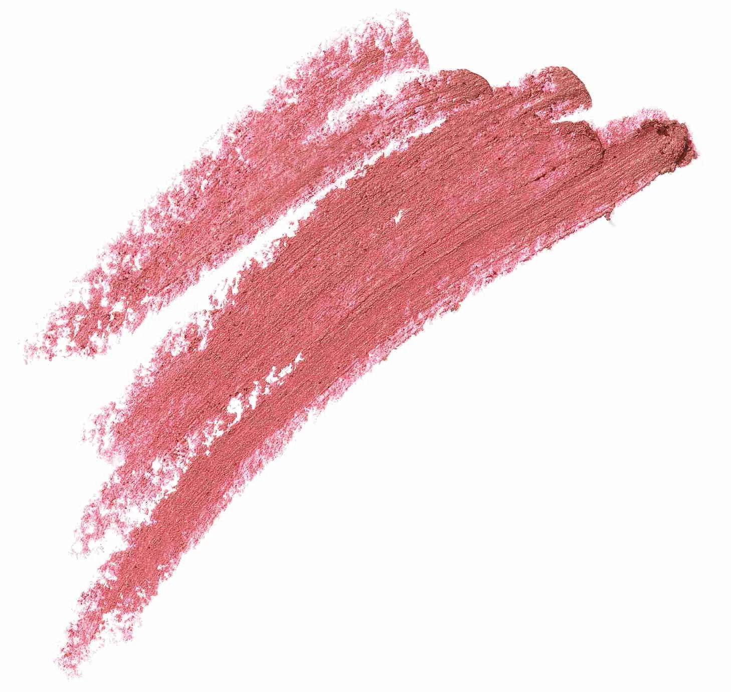 Maybelline New York Lifter Liner 101 Get Charm'd ceruzka na pery, 1,2 g 1,2 g