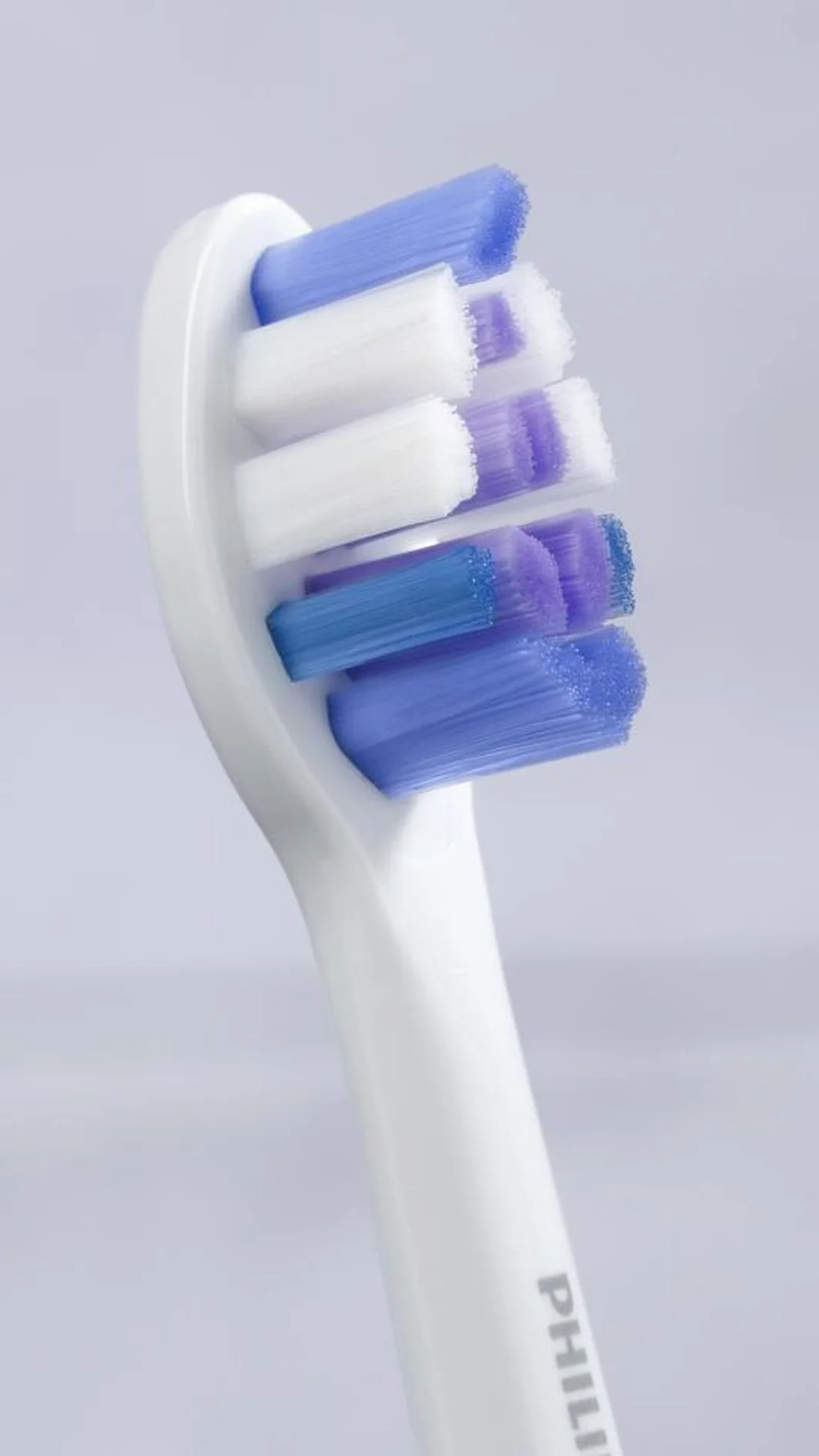 Philips Sonicare Sensitive HX6052/87 1 ks