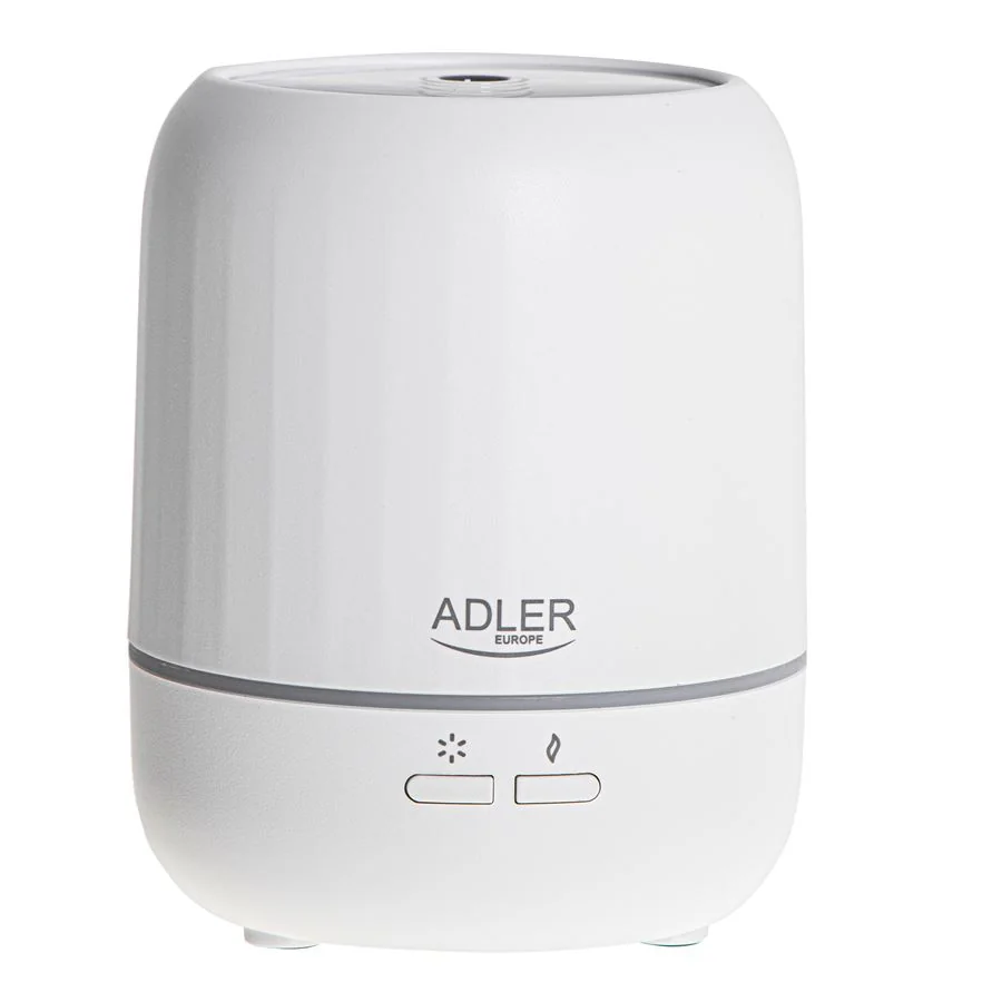 Aróma difuzér Adler AD 7968 USB