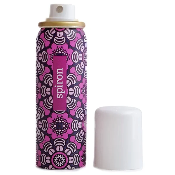 SPIRON SPREJ 1×50 ml, sprej