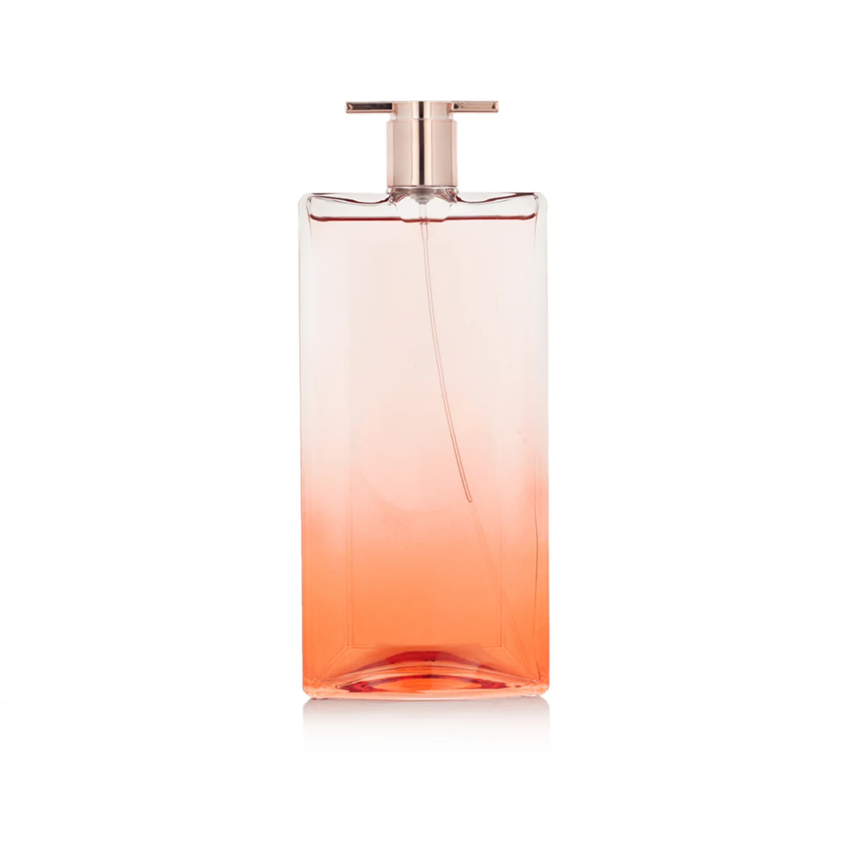 Lancôme Idôle Now EDP 50 ml W