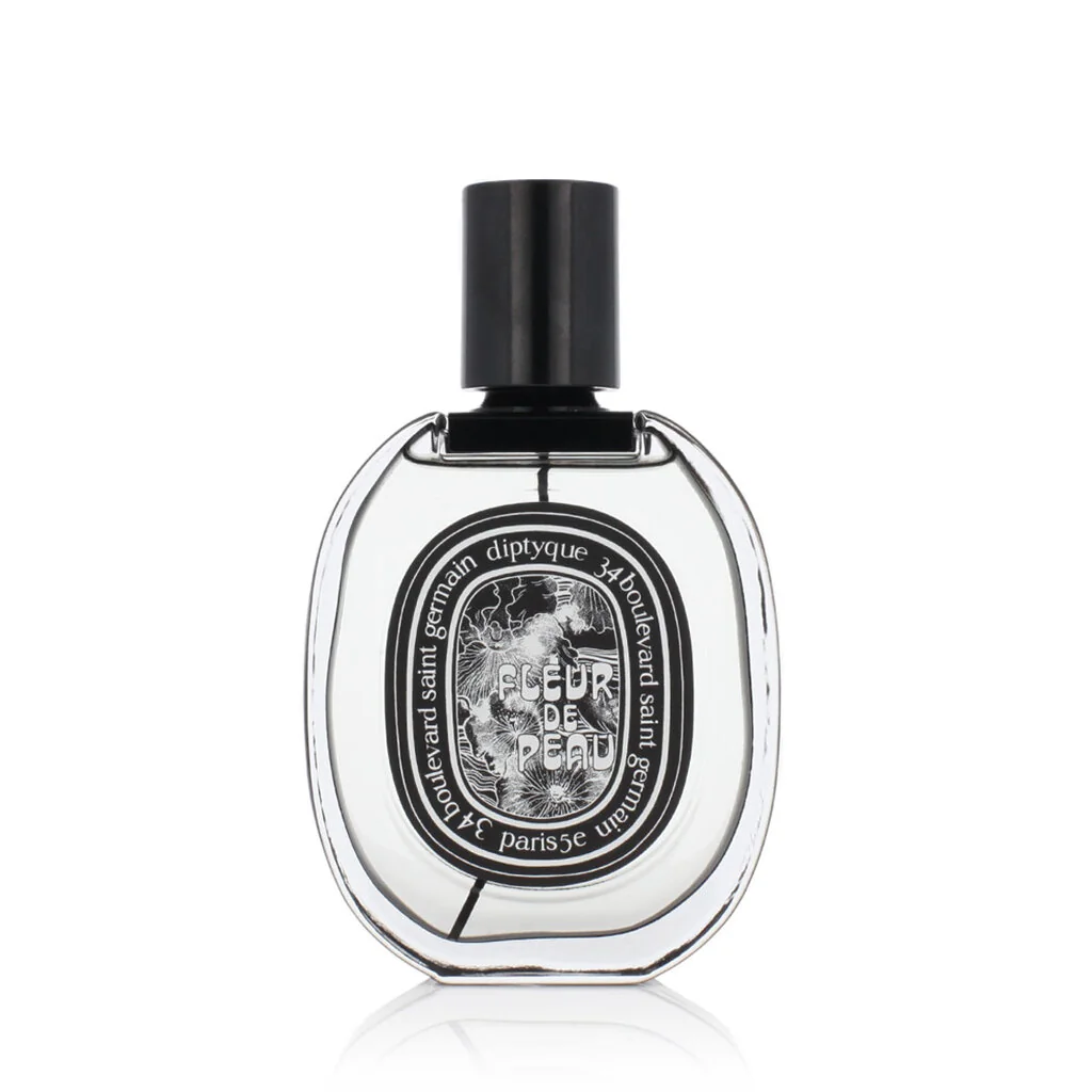Diptyque Fléur de Peau EDP 75 ml UNISEX