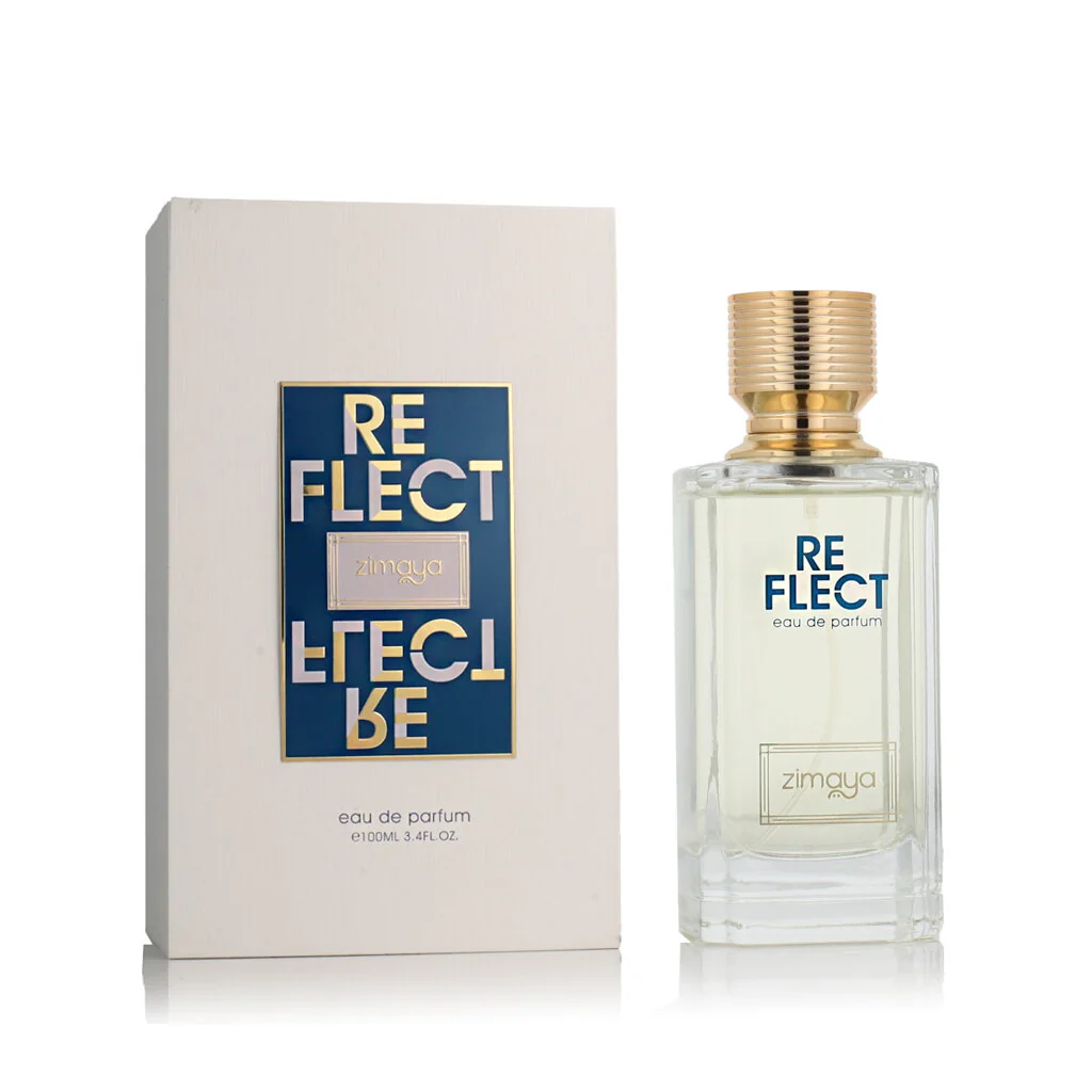 Zimaya Reflect EDP 100 ml UNISEX