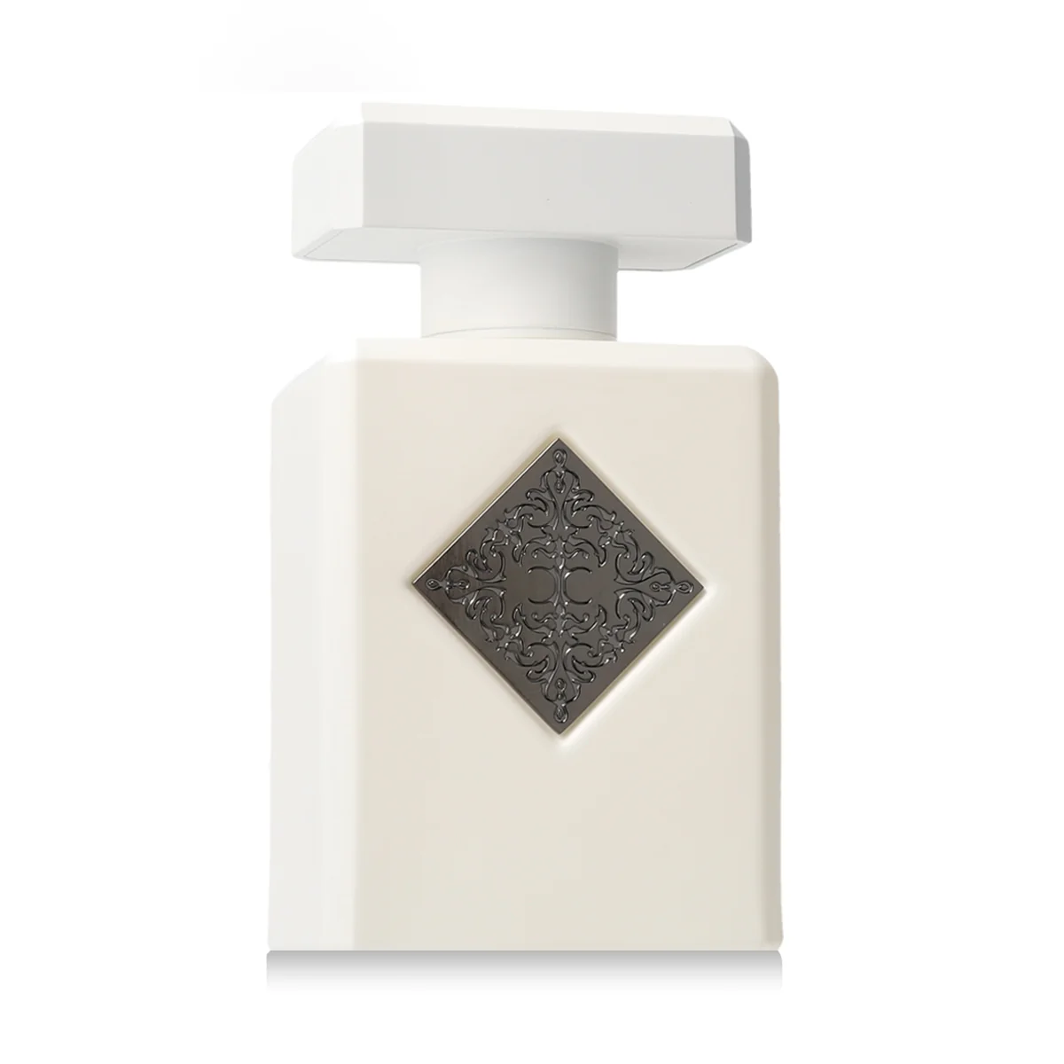 Initio Power Self Extrait de Parfum 90 ml unisex