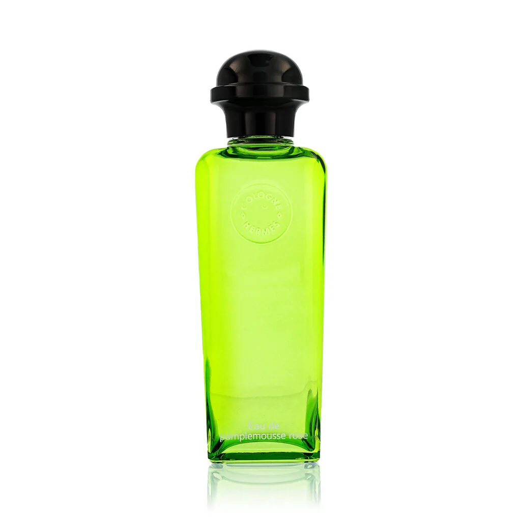 Hermes Eau de Pamplemousse Rose EDC 200 ml unisex