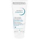 BIODERMA Atoderm Préventive výživný krém pre dojčatá