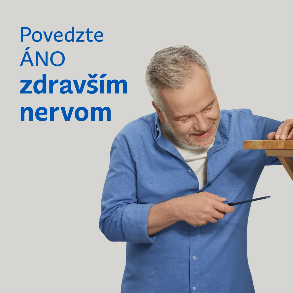 NEUROBION 100 mg/50 mg/1 mg 30 filmom obalených tabliet 1×30 tbl, liečivo