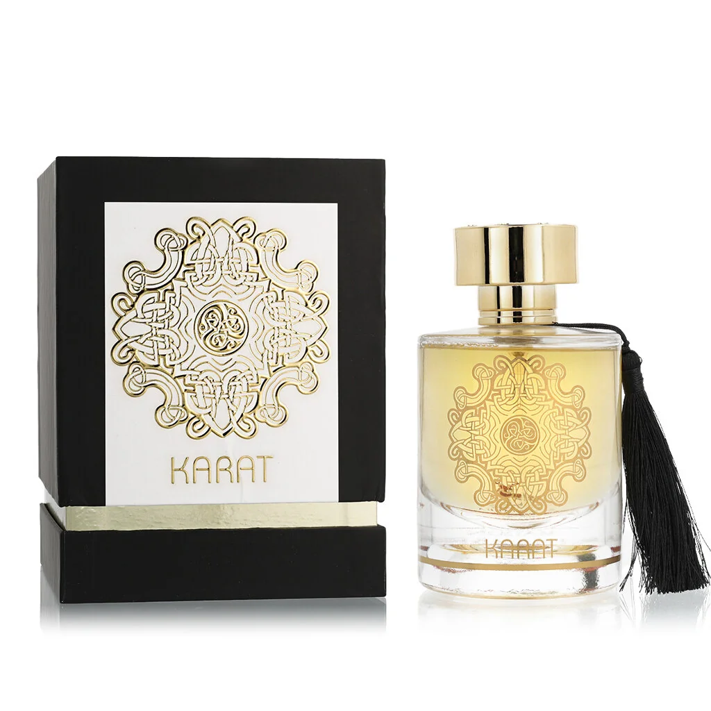 Maison Alhambra Karat parfémovaná voda 100 ml unisex