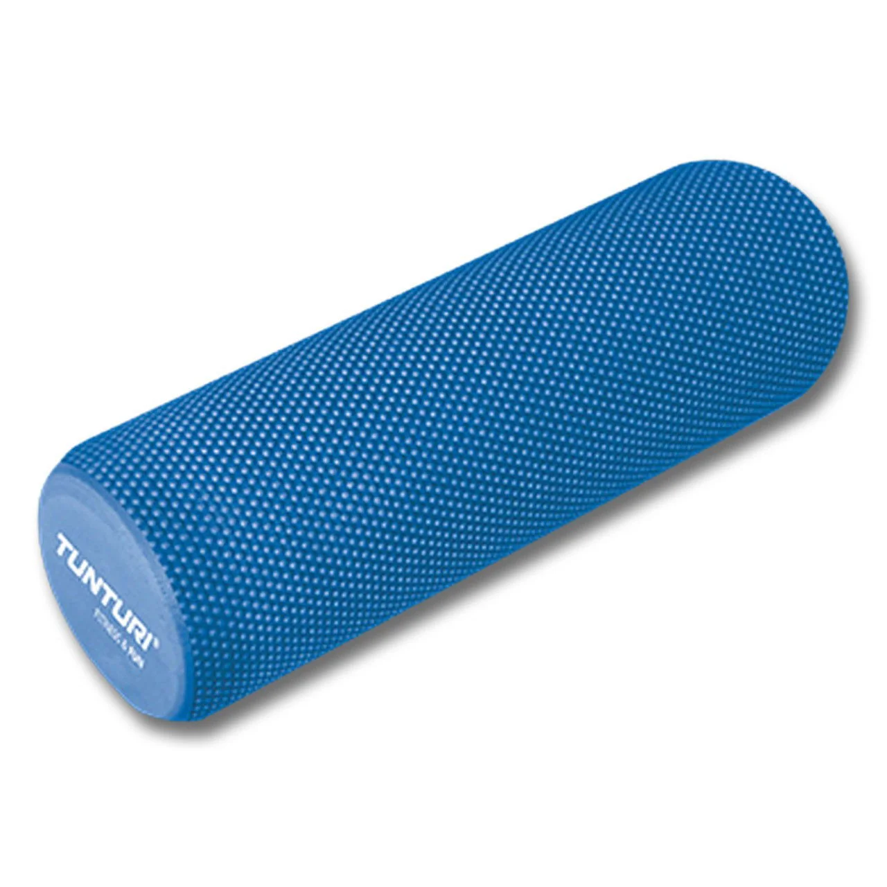 Masážny valec roller EVA 90 cm