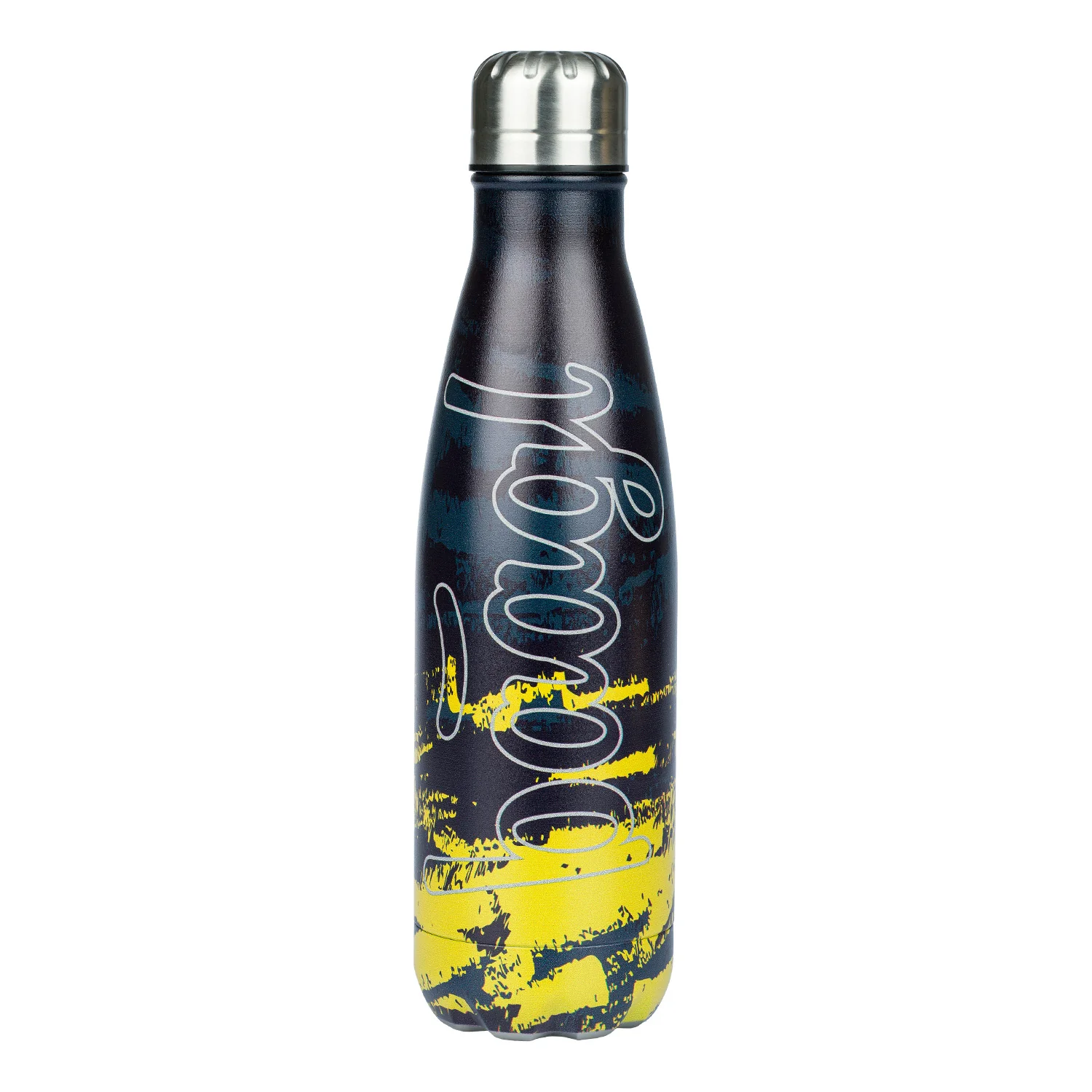 Baagl Termofľaša Dune s kovovým viečkom 500 ml 500 ml
