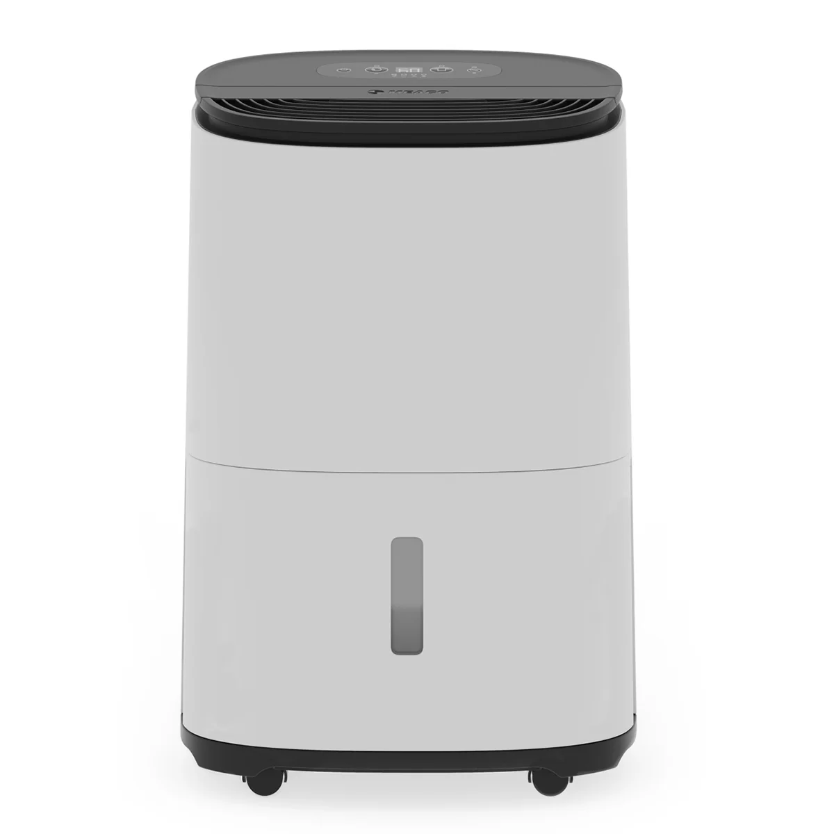 Odvlhčovač s čističkou vzduchu Dry Arete® One 10 L