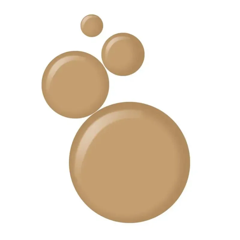 OSKIA - Nutri Bronze - tónované sérum pre okamžitý bronzový jas a zdravú pleť 30 ml zdravú pleť 30 ml