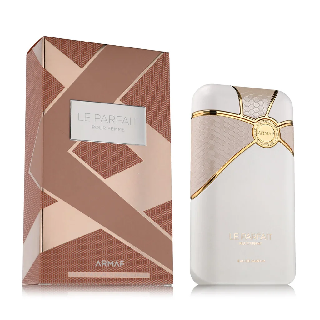 Armaf Le Parfait Pour Femme EDP 200 ml W