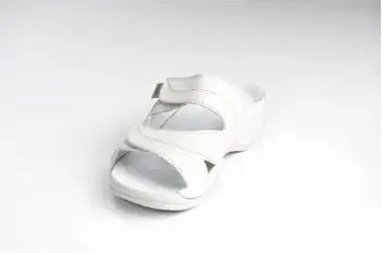 Medistyle obuv - Nina biela - veľkosť 42