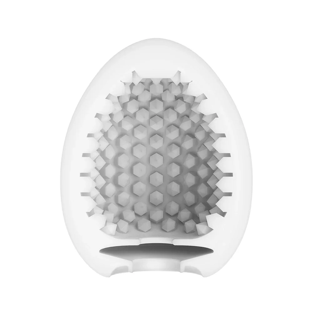 Masturbátor - Tenga Egg Stud