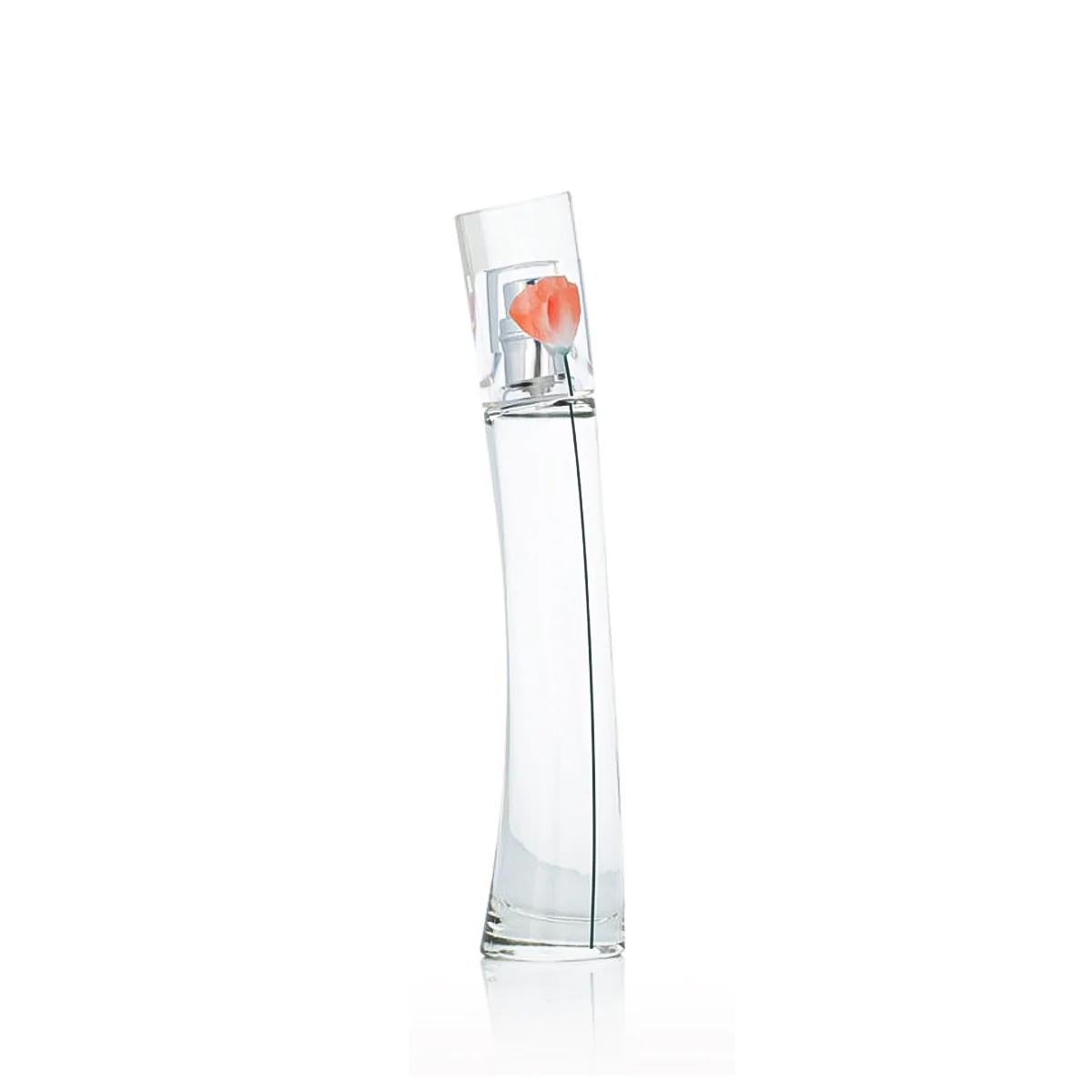 Kenzo Flower by Kenzo 2021 EDT 30 ml W