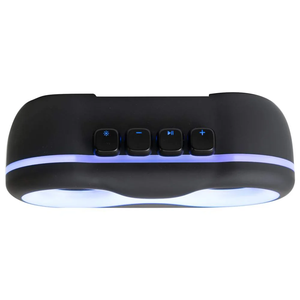 PARTY-OWL bluetooth reproduktor