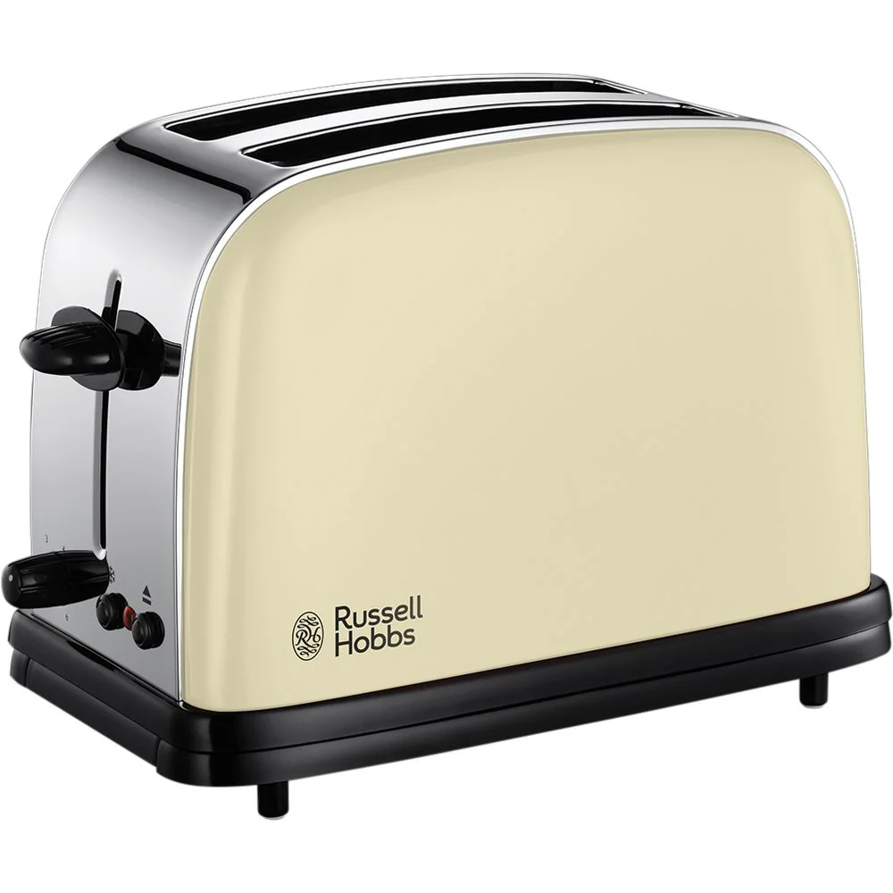 Russell Hobbs Hriankovac 23334-56 1×1 ks, hriankovač