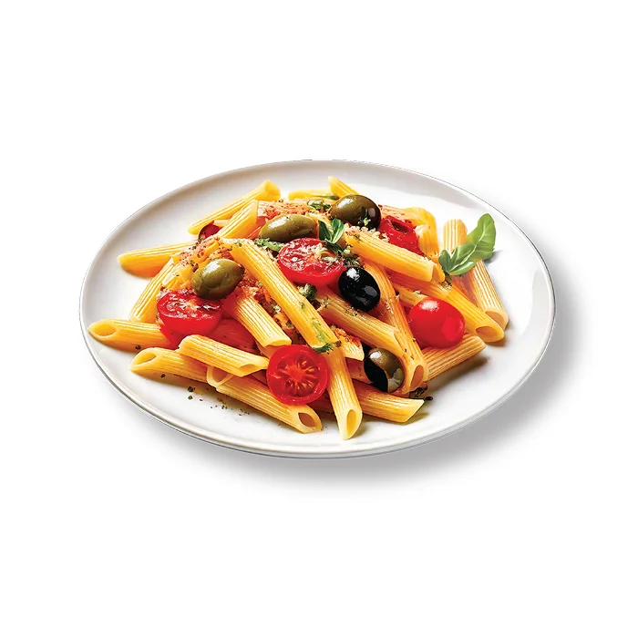 Gam's Protein Pasta Penne 250 g