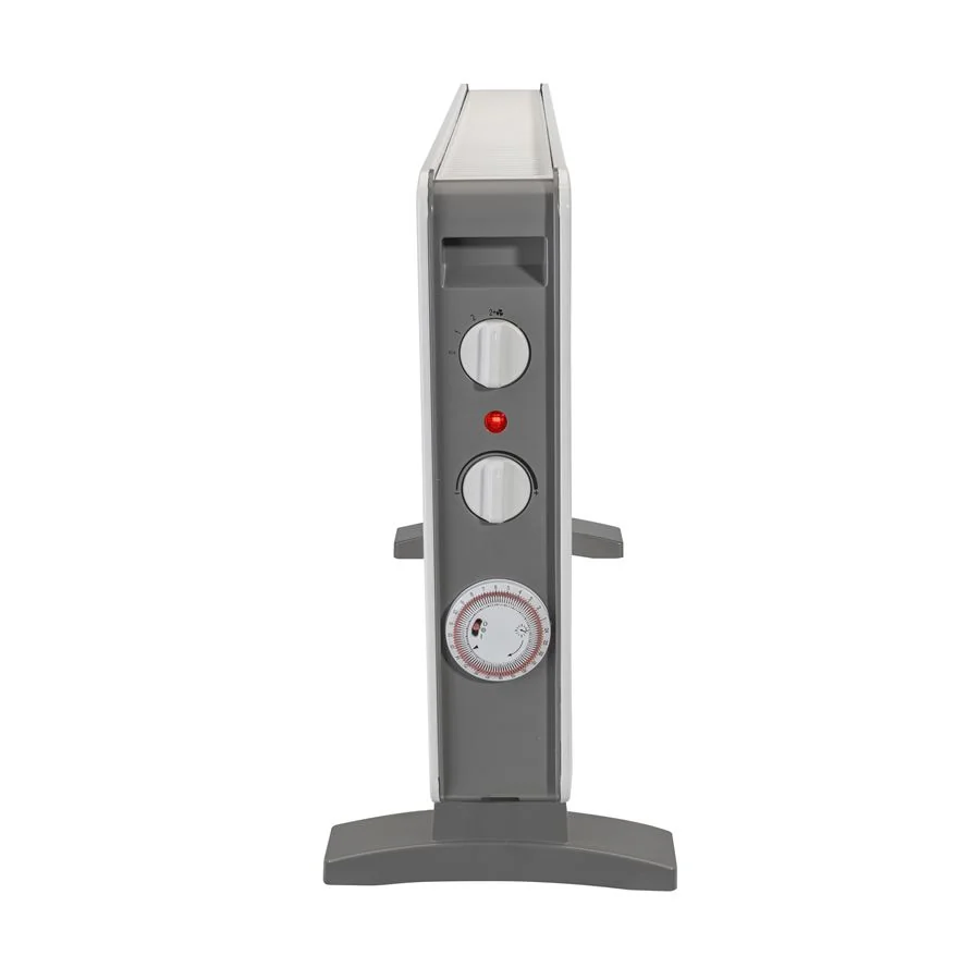 Elektrický konvektor Bimar HC 513