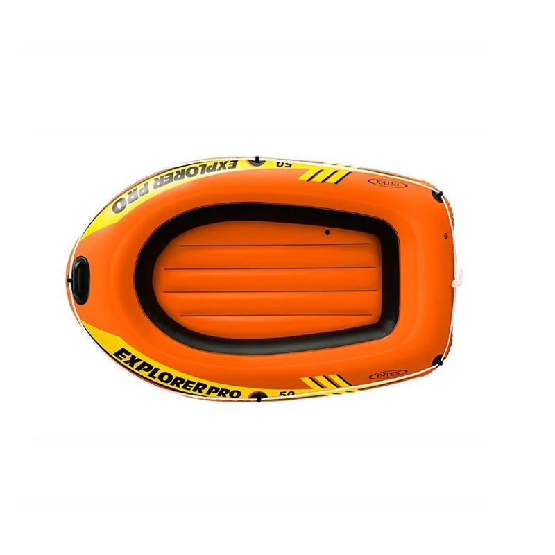 Čln Explorer Pro50 , 2IN58354NP