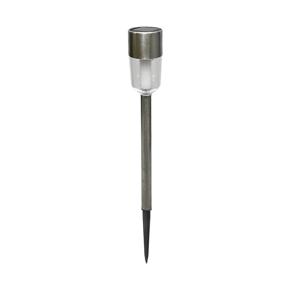 Modee solárne svietidlo GS033 zapichovacie 36cm 1ks
