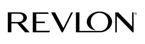 REVLON