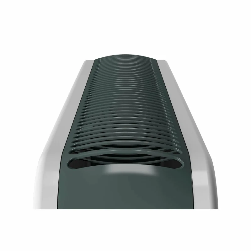 Olimpia Splendid Caleo Metal konvektorový ohrievač 2000 W