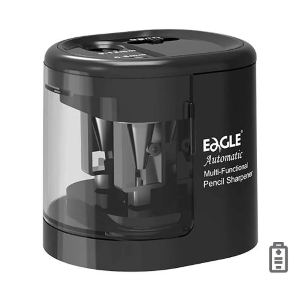 Elektrické strúhadlo EAGLE EG-5161 Na batérie